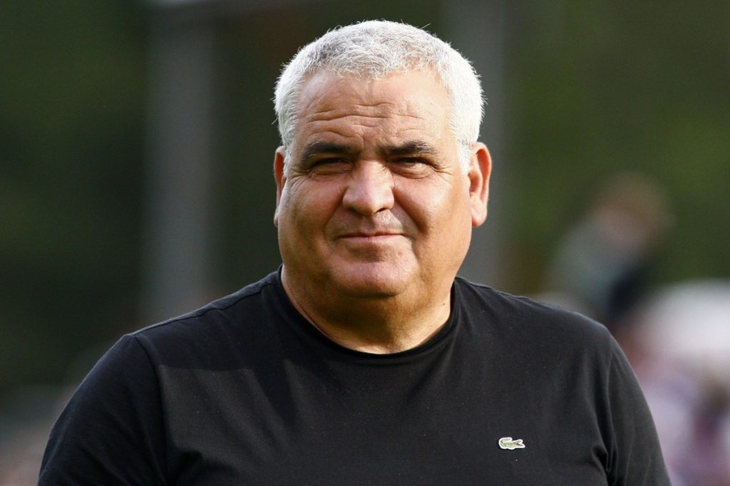 corvino