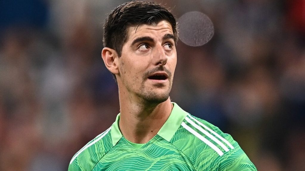 courtois