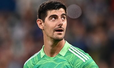 courtois