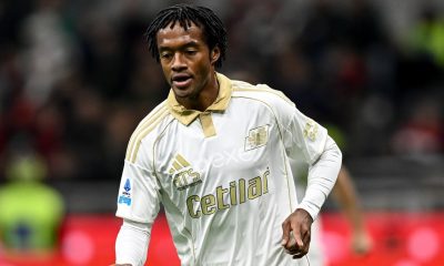 cuadrado