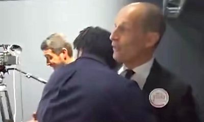 cuadrado-allegri