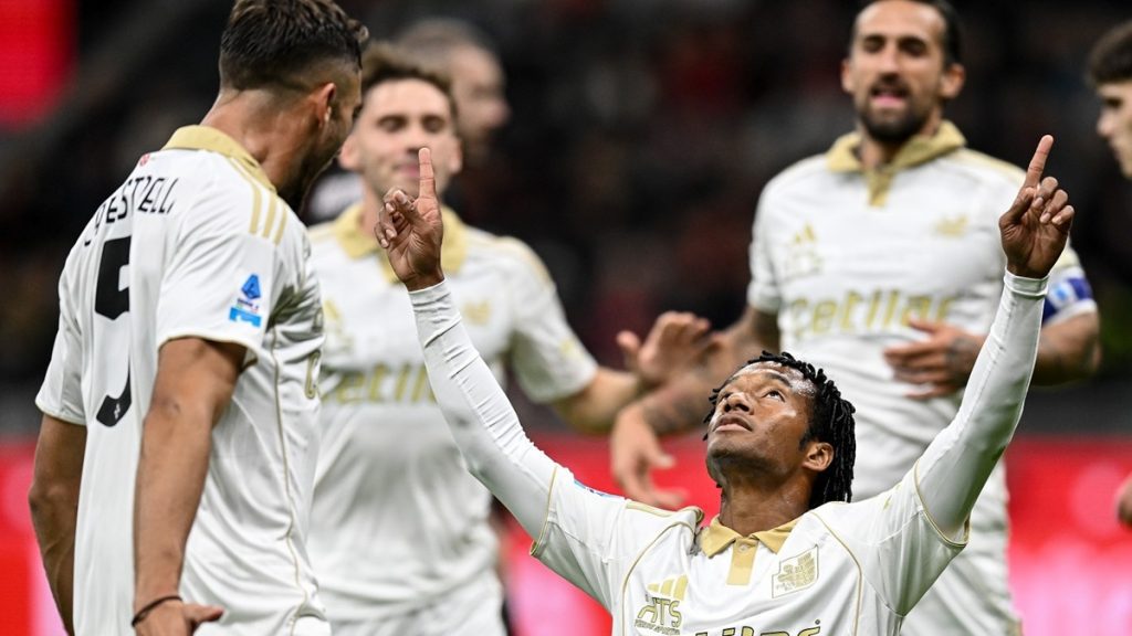 cuadrado pisa