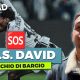 david juve