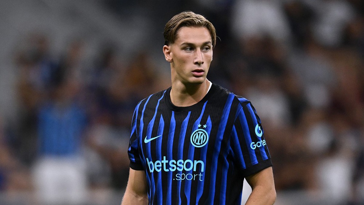 Inter Fiorentina 3 0, Chivu torna a sorridere mentre Pioli affonda: come è andata la partita dei nerazzurri che torna a +3 sui bianconeri Inter Fiorentina 3 0, Chivu torna a sorridere mentre Pioli affonda: come è andata la partita dei nerazzurri che torna a +3 sui bianconeri