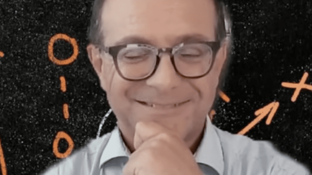 fabrizio bava