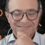 fabrizio bava