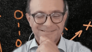 fabrizio bava