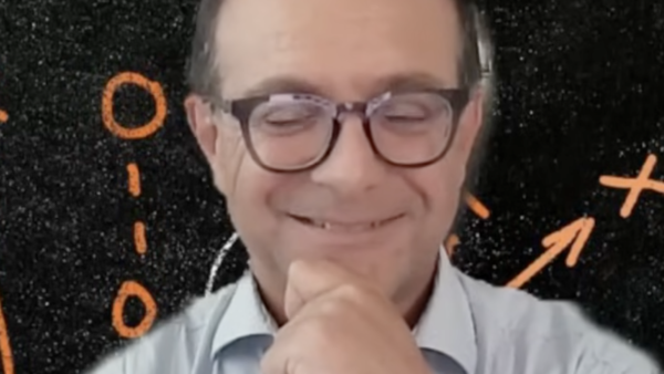 fabrizio bava