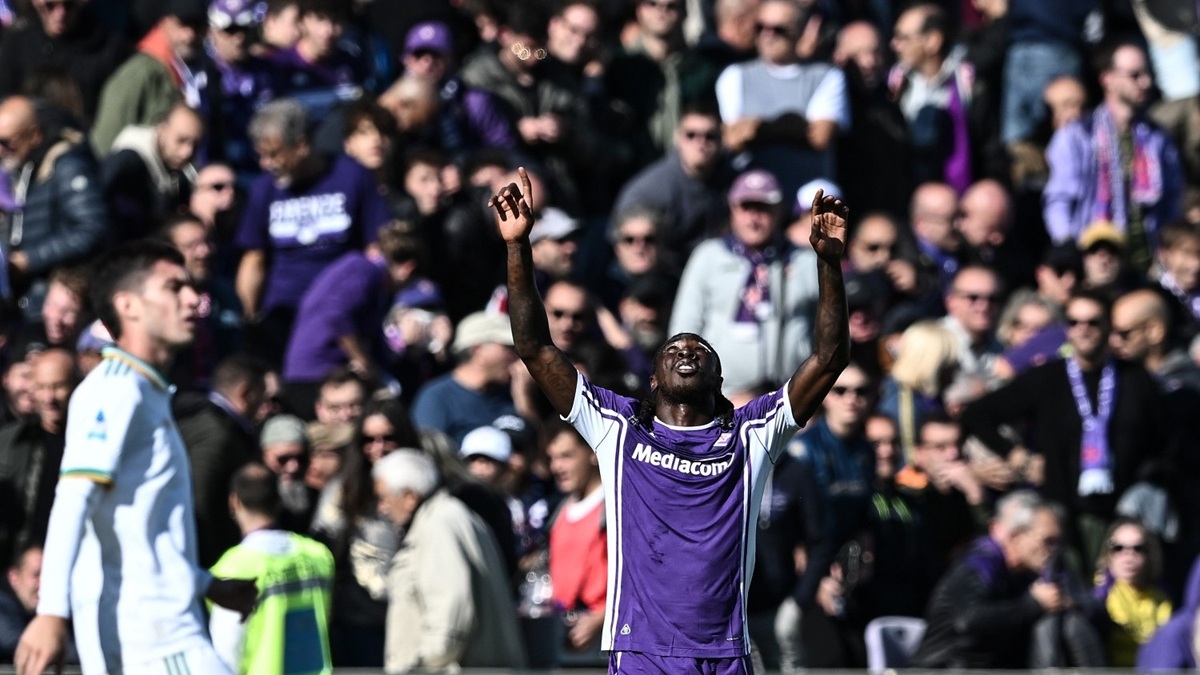 risultati serie a 2025 26 live in campo sassuolo e fiorentina da Juventusnews24.com risultati serie a 2025 26 live in campo sassuolo e fiorentina