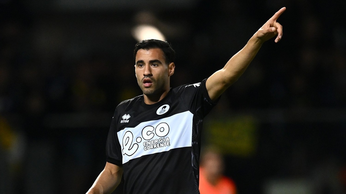 juve ricordi frabotta l8217ex bianconero ha firmato fino al 2029 con questa squadra tutti i dettagli