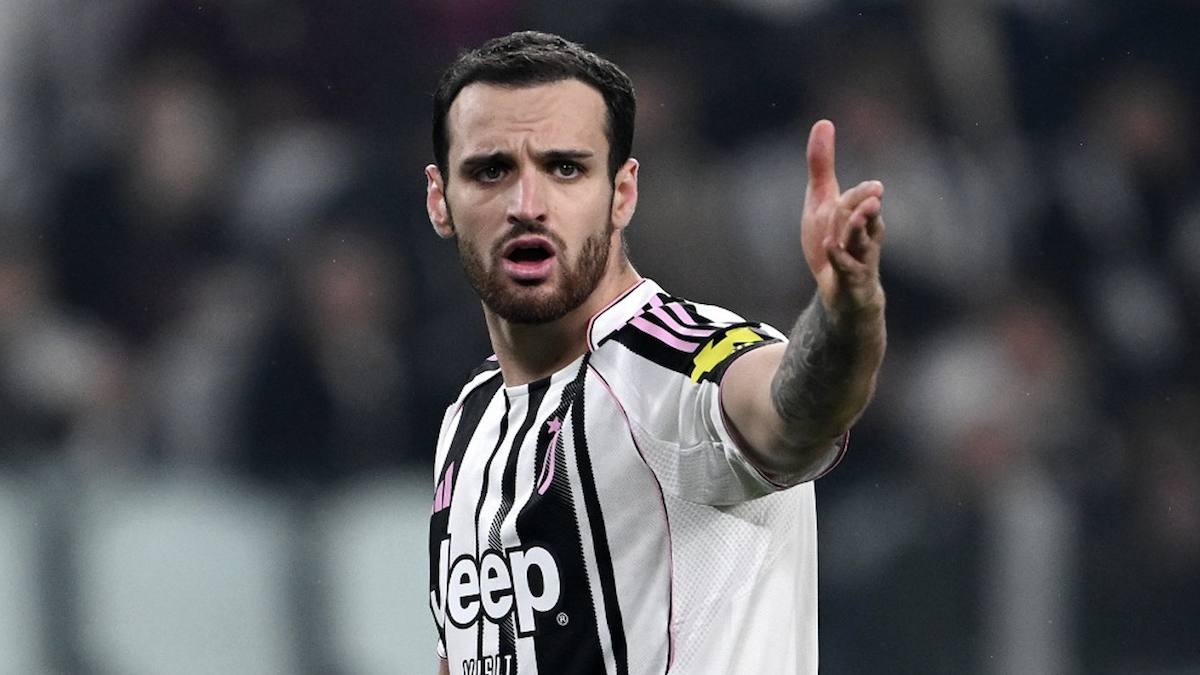 convocati juve per il cagliari la decisione di spalletti su gatti in quattro assenti ecco la lista ufficiale per il match dell8217allianz stadium da Juventusnews24.com convocati juve per il cagliari la decisione di spalletti su gatti in quattro assenti ecco la lista ufficiale per il match dell8217allianz stadium