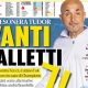 gazzetta dello sport 2