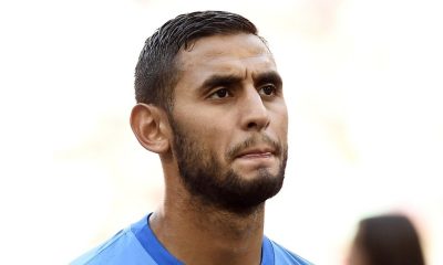 ghoulam