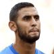 ghoulam