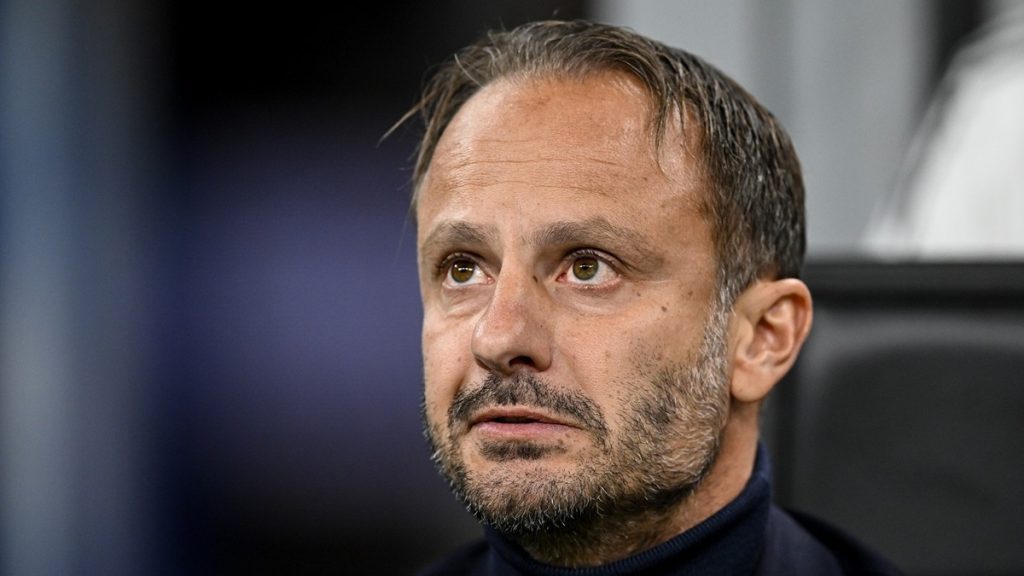 gilardino