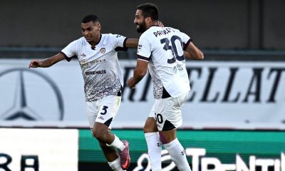 idrissi pavoletti cagliari