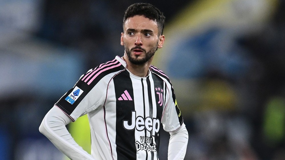 Joao Mario sparito dai radar: clamorosamente diminuito il minutaggio del portoghese dal cambio Tudor Spalletti. Svelato il dato eclatante