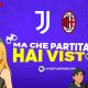 juve milan