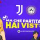 juve udinese