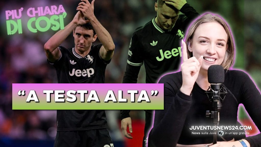 juventus