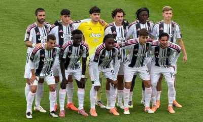juventus next gen