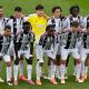 juventus next gen