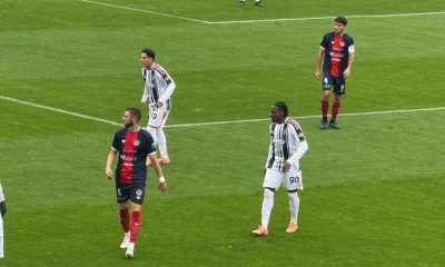 juventus next gen campobasso