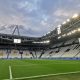Juventus Stadium