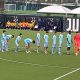juventus under 17