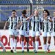 Juventus Women
