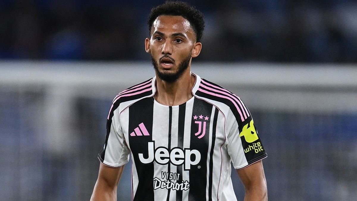 Kelly suona la carica dopo il successo con l’Udinese: il messaggio dell’inglese in vista della prossima gara con la Cremonese – FOTO