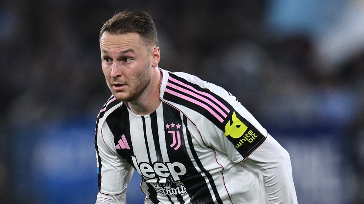 koopmeiners juve l8217olandese ancora escluso va in panchina con l8217udinese brambilla gli preferisce quella coppia da Juventusnews24.com koopmeiners juve l8217olandese ancora escluso va in panchina con l8217udinese brambilla gli preferisce quella coppia