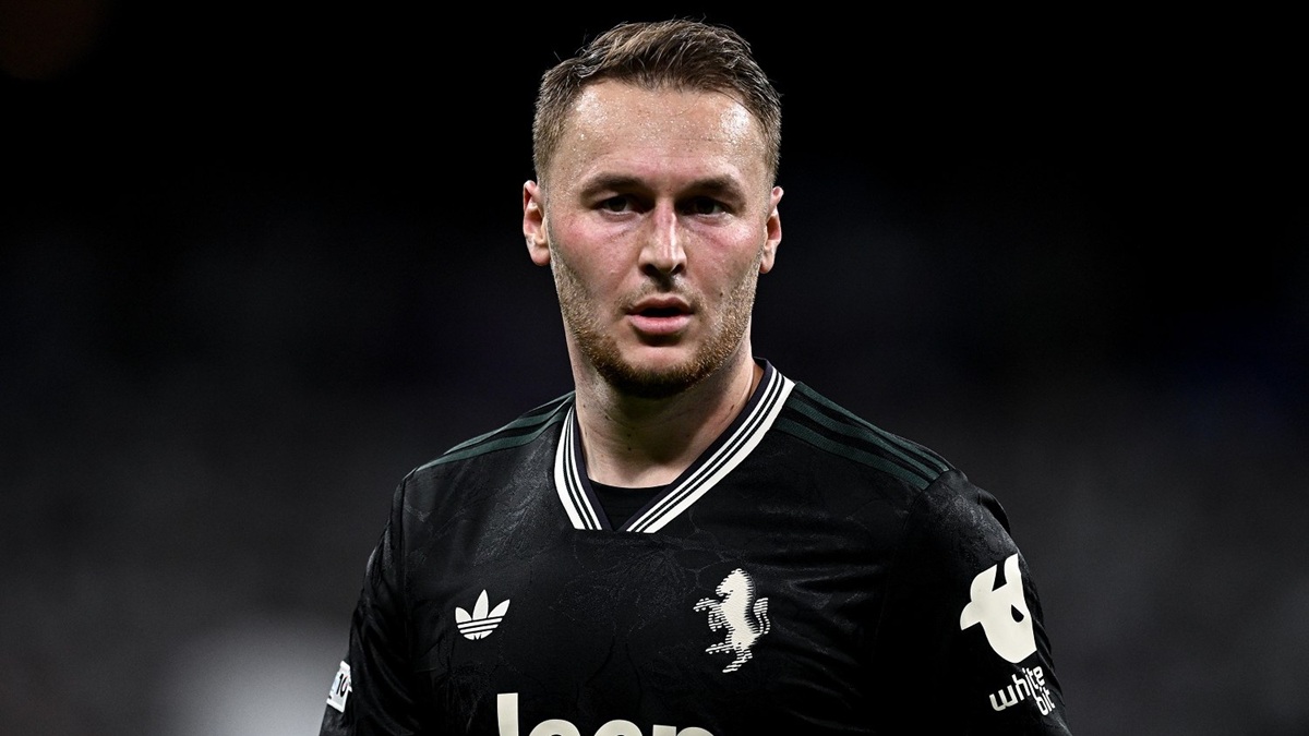 Juventus, rebus Koopmeiners adesso: la rivelazione del giornalista non lascia dubbi sul prossimo scenario nella mente di Spalletti. Ecco cosa potrebbe accadere Juventus, rebus Koopmeiners adesso: la rivelazione del giornalista non lascia dubbi sul prossimo scenario nella mente di Spalletti. Ecco cosa potrebbe accadere