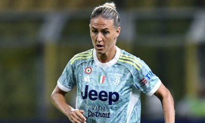 kullberg juventus women 1