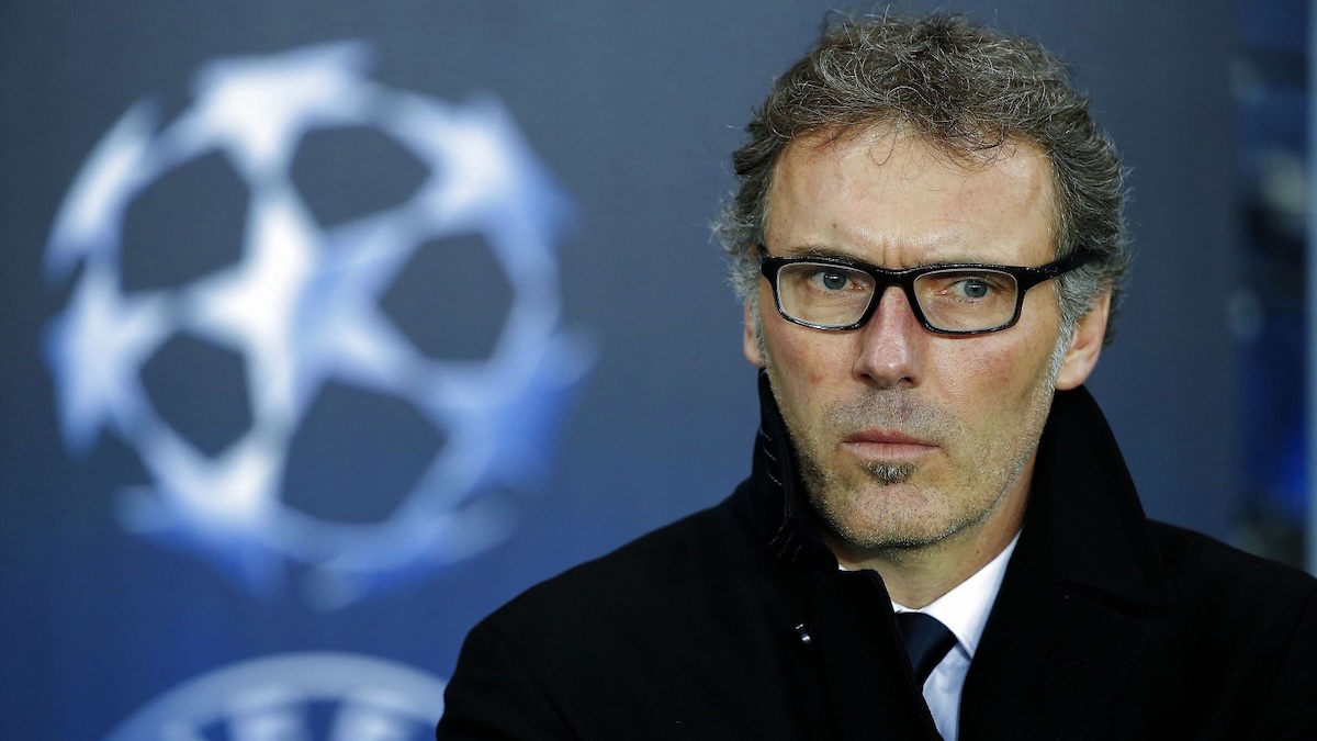 Blanc Juve, anche l'ex allenatore della Francia è stato proposto ai bianconeri! Il club è al lavoro per trovare il sostituto di Tudor: tutte le novità 36 Blanc