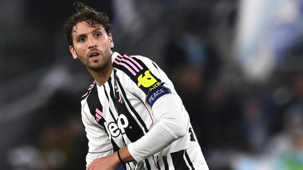 locatelli