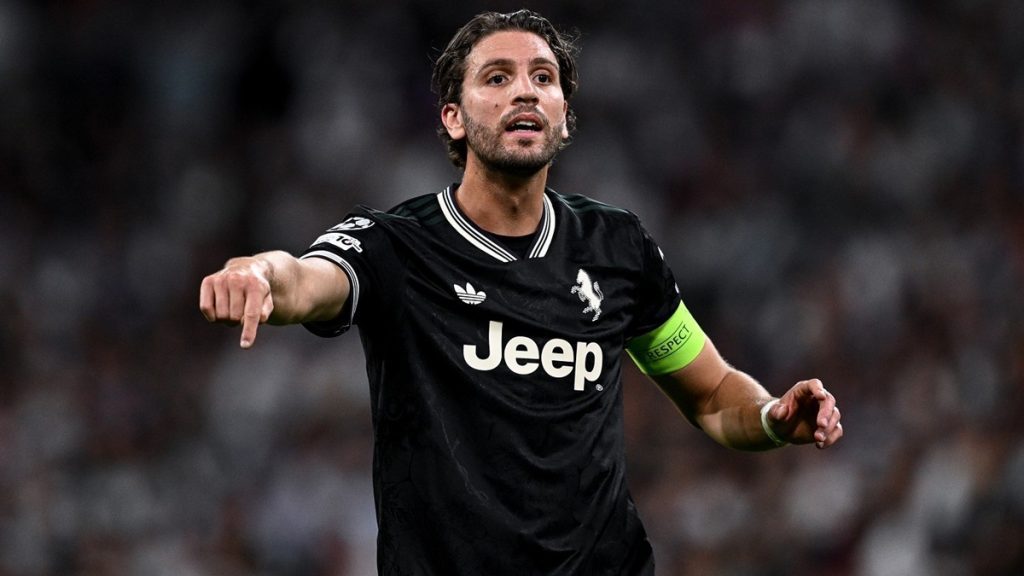 locatelli