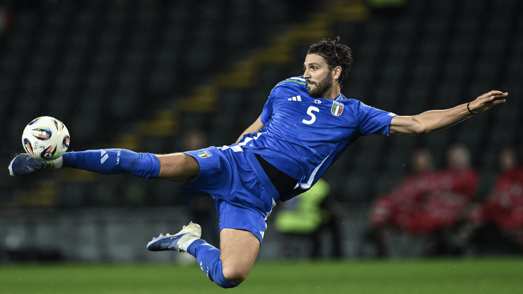 locatelli italia