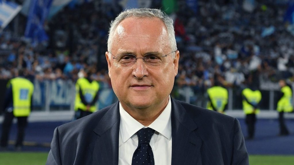 lotito
