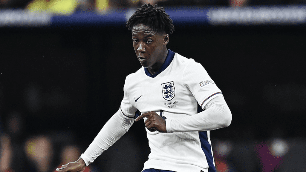 mainoo