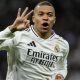 mbappe real madrid