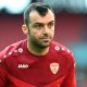 pandev