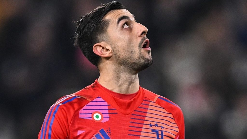 perin