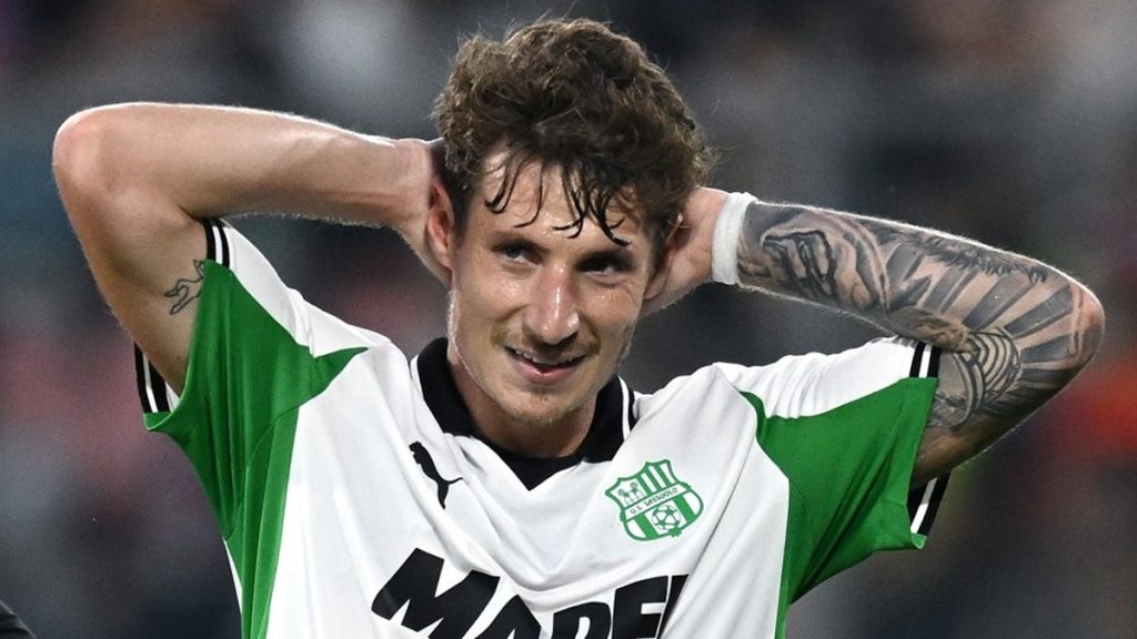 pinamonti