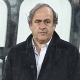 platini