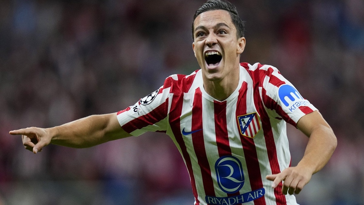 Mercato Juve, ricordi Raspadori? L’attaccante della Nazionale potrebbe tornare in Serie A: quel club tenta il colpo per gennaio! Le ultime Mercato Juve, ricordi Raspadori? L’attaccante della Nazionale potrebbe tornare in Serie A: quel club tenta il colpo per gennaio! Le ultime