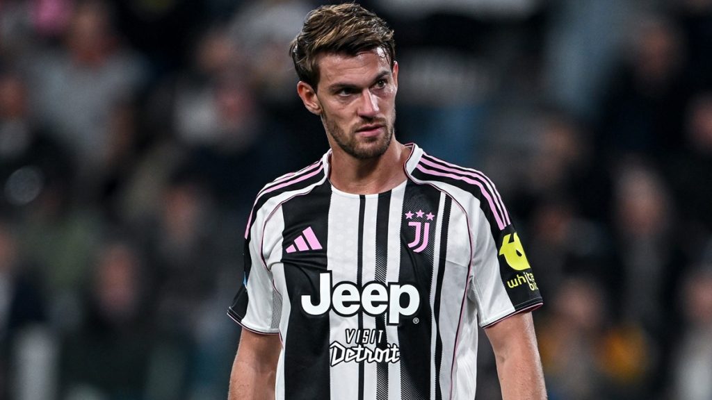 rugani