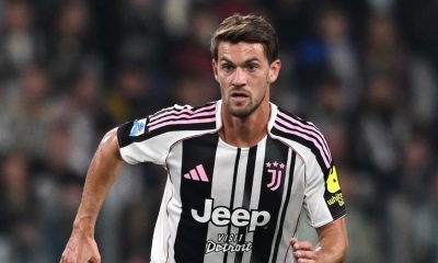 rugani