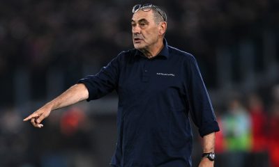 sarri