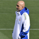 spalletti
